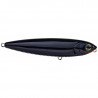 5" 3DB Pencil 125 (F) - Yo-Zuri Fishing 5" 3DB Pencil 125 (F) - Yo-Zuri Fishing