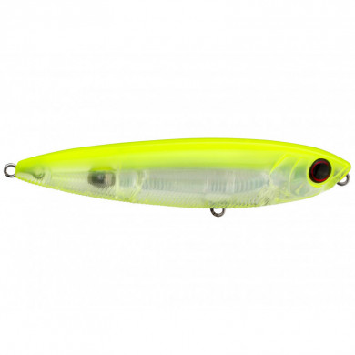 5" 3DB Pencil 125 (F) - Yo-Zuri Fishing