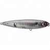 5" 3DB Pencil 125 (F) - Yo-Zuri Fishing 5" 3DB Pencil 125 (F) - Yo-Zuri Fishing