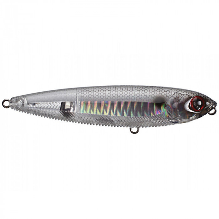 5" 3DB Pencil 125 (F) - Yo-Zuri Fishing 5" 3DB Pencil 125 (F) - Yo-Zuri Fishing