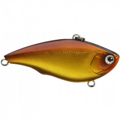 2.25" Rattl'n Vibe 55 - Yo-Zuri Fishing