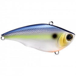 2.25" Rattl'n Vibe 55 - Yo-Zuri Fishing