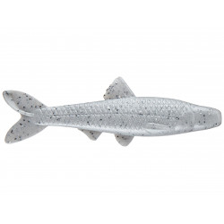 2.75" Ned Minnow - Yum Fishing 2.75" Ned Minnow - Yum Fishing