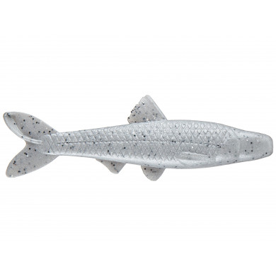 2.75" Ned Minnow - Yum Fishing 2.75" Ned Minnow - Yum Fishing
