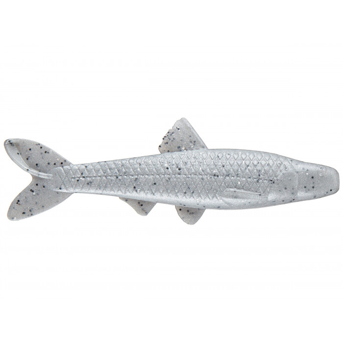 2.75" Ned Minnow - Yum Fishing