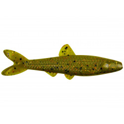 2.75" Ned Minnow - Yum Fishing 2.75" Ned Minnow - Yum Fishing