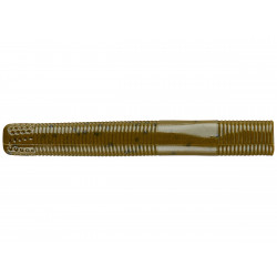 3" Ned Dinger - Yum Fishing 3" Ned Dinger - Yum Fishing