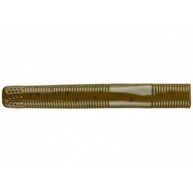 3" Ned Dinger - Yum Fishing 3" Ned Dinger - Yum Fishing
