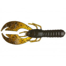 3.75" Craw Papi - Yum Fishing 3.75" Craw Papi - Yum Fishing