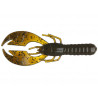 2.5" Crawbug - Yum Fishing