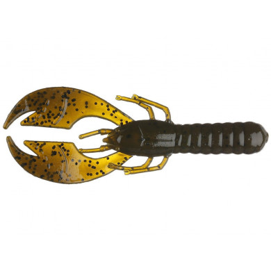 3.75" Craw Papi - Yum Fishing 3.75" Craw Papi - Yum Fishing