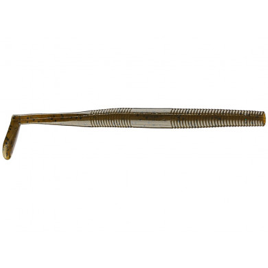 5" Swim N Dinger - Yum Fishing 5" Swim N Dinger - Yum Fishing