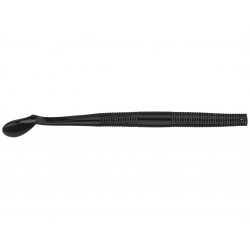 5" Swim N Dinger - Yum Fishing 5" Swim N Dinger - Yum Fishing