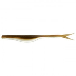 5" Break N Shad - Yum Fishing 5" Break N Shad - Yum Fishing