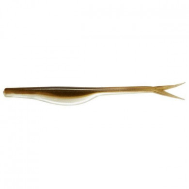5" Break N Shad - Yum Fishing 5" Break N Shad - Yum Fishing