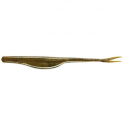 5" Break N Shad - Yum Fishing 5" Break N Shad - Yum Fishing