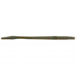 4" Finesse Worm - Yum Fishing 4" Finesse Worm - Yum Fishing