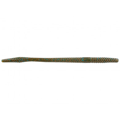 4" Finesse Worm - Yum Fishing 4" Finesse Worm - Yum Fishing