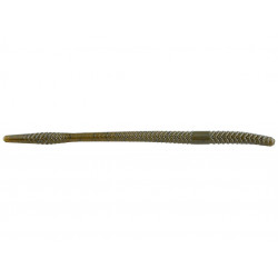 4" Finesse Worm - Yum Fishing 4" Finesse Worm - Yum Fishing