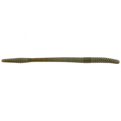 4" Finesse Worm - Yum Fishing 4" Finesse Worm - Yum Fishing