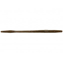 4" Finesse Worm - Yum Fishing 4" Finesse Worm - Yum Fishing