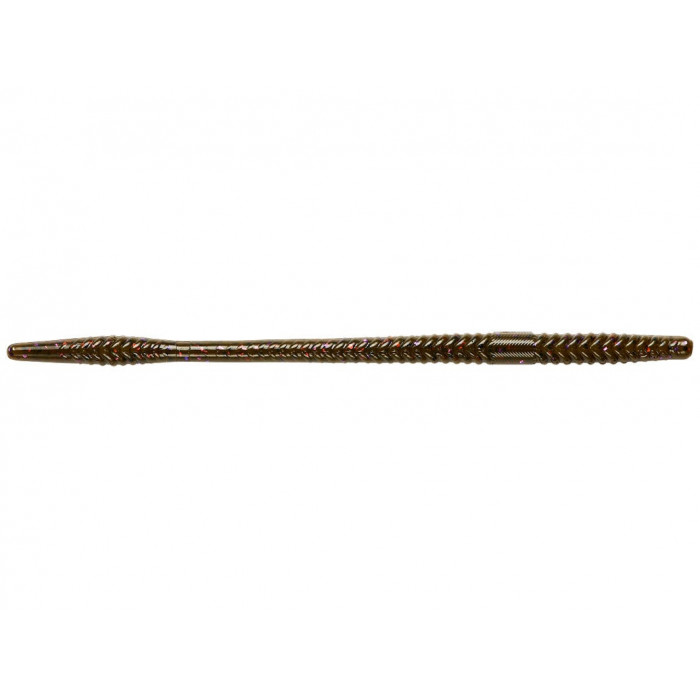 4" Finesse Worm - Yum Fishing