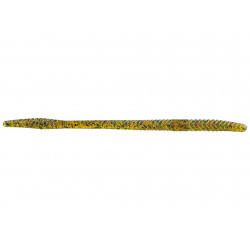 4" Finesse Worm - Yum Fishing 4" Finesse Worm - Yum Fishing