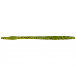 4" Finesse Worm - Yum Fishing 4" Finesse Worm - Yum Fishing
