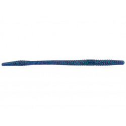6" Finesse Worm - Yum Fishing 6" Finesse Worm - Yum Fishing