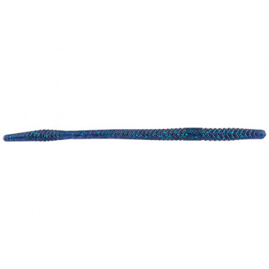 6" Finesse Worm - Yum Fishing 6" Finesse Worm - Yum Fishing