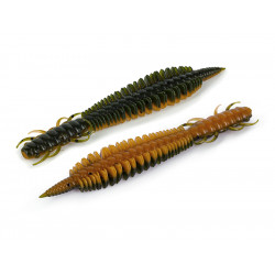 3.5" SWD Swimming Dragonfly - Molix Fishing 3.5" SWD Swimming Dragonfly - Molix Fishing