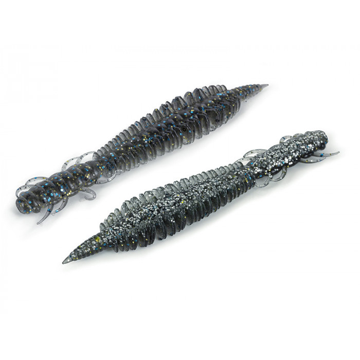 3.5" SWD Swimming Dragonfly - Molix Fishing