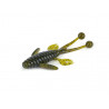 3" Freaky Flex - Molix Fishing