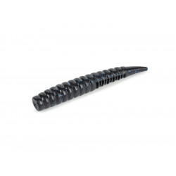 2.75" Stick Flex - Molix Fishing 2.75" Stick Flex - Molix Fishing