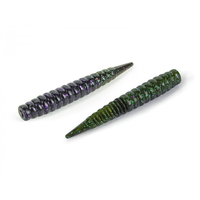 2.75" Stick Flex - Molix Fishing