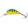 1" Hornet 2 - Sinking - Salmo Lures Fishing