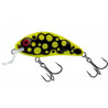 1 3/4" Rattlin Hornet 4.5 SR - Floating - Salmo Lures Fishing