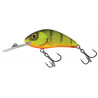 1 3/4" Rattlin' Hornet 4.5 - Floating - Salmo Lures Fishing