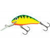 2 3/8" Hornet 6 - Floating - Salmo Lures Fishing