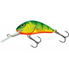 2 3/8" Slick Stick 6 - Floating - Salmo Lures Fishing
