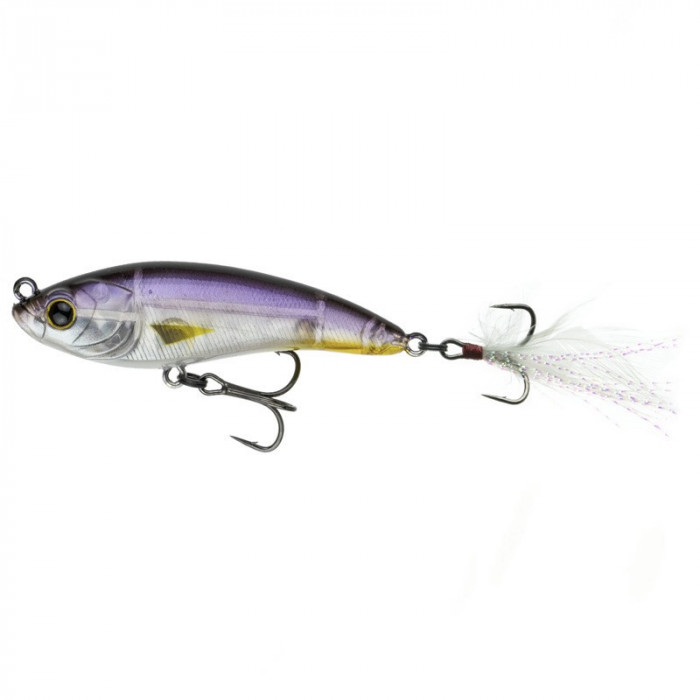 2.76" Hyperjerk 70 (FW) - 6th Sense Fishing