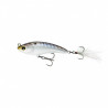 2.76" Hyperjerk 70 (FW) - 6th Sense Fishing