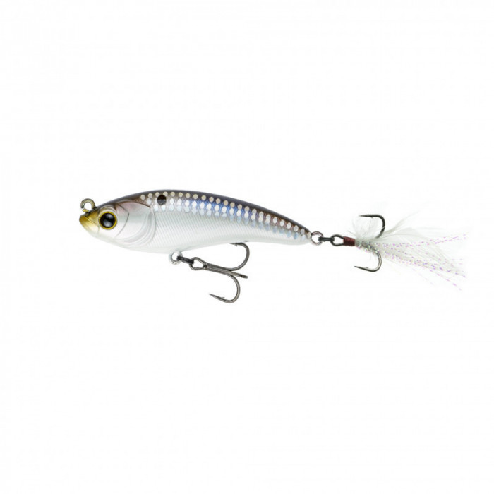 2.76" Hyperjerk 70 (FW) - 6th Sense Fishing