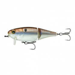 3.9" Speed Wake - 6th Sense Fishing 3.9" Speed Wake - 6th Sense Fishing