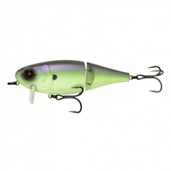 3.9" Speed Wake - 6th Sense Fishing 3.9" Speed Wake - 6th Sense Fishing