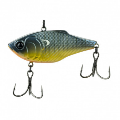 2.75 " Quake Thud 70 - 6th Sense Fishing