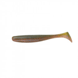 3.2" Divine Swimbait - 6th Sense Fishing 3.2" Divine Swimbait - 6th Sense Fishing