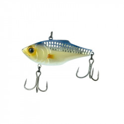 2.75" Quake 80 - 6th Sense Fishing