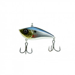 2.75" Snatch 70X - 6th Sense Fishing