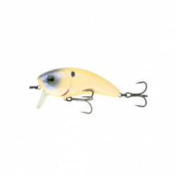 3.1" Movement 80  Wake - 6th Sense Fishing 3.1" Movement 80  Wake - 6th Sense Fishing